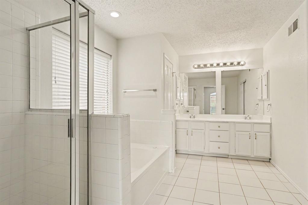 Everglade Park Sec 07 Ph 01 - Residential
