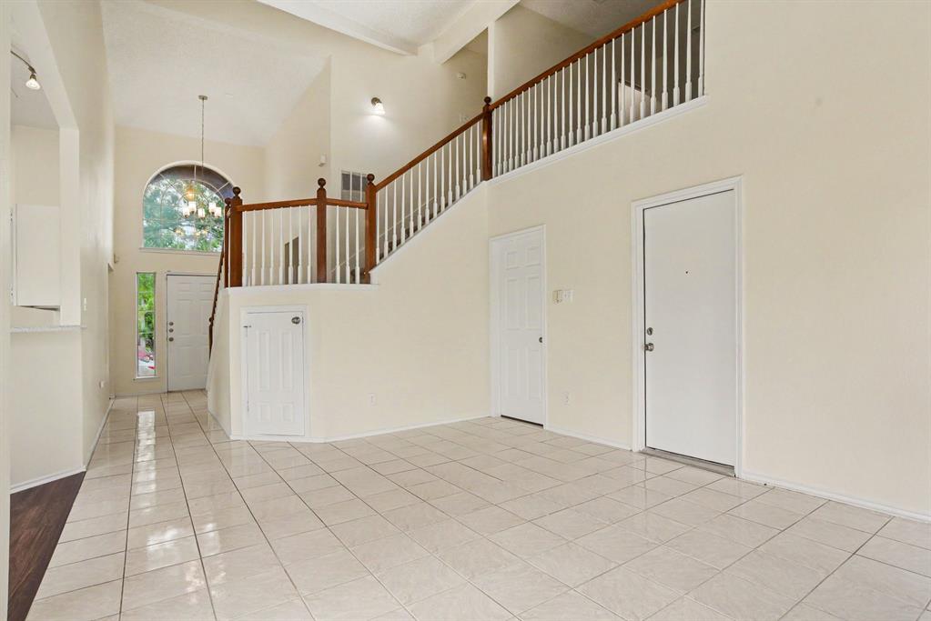Everglade Park Sec 07 Ph 01 - Residential