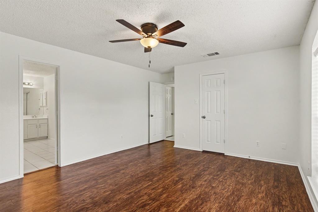 Everglade Park Sec 07 Ph 01 - Residential