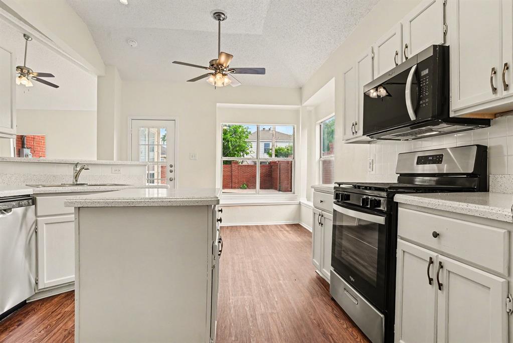 Everglade Park Sec 07 Ph 01 - Residential