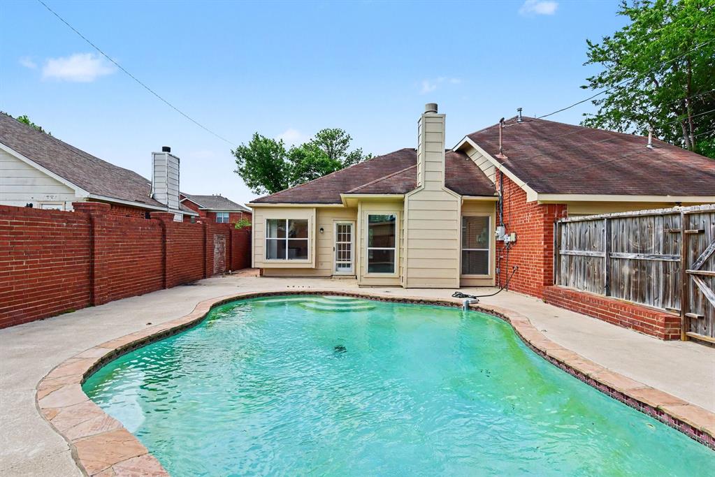 Everglade Park Sec 07 Ph 01 - Residential