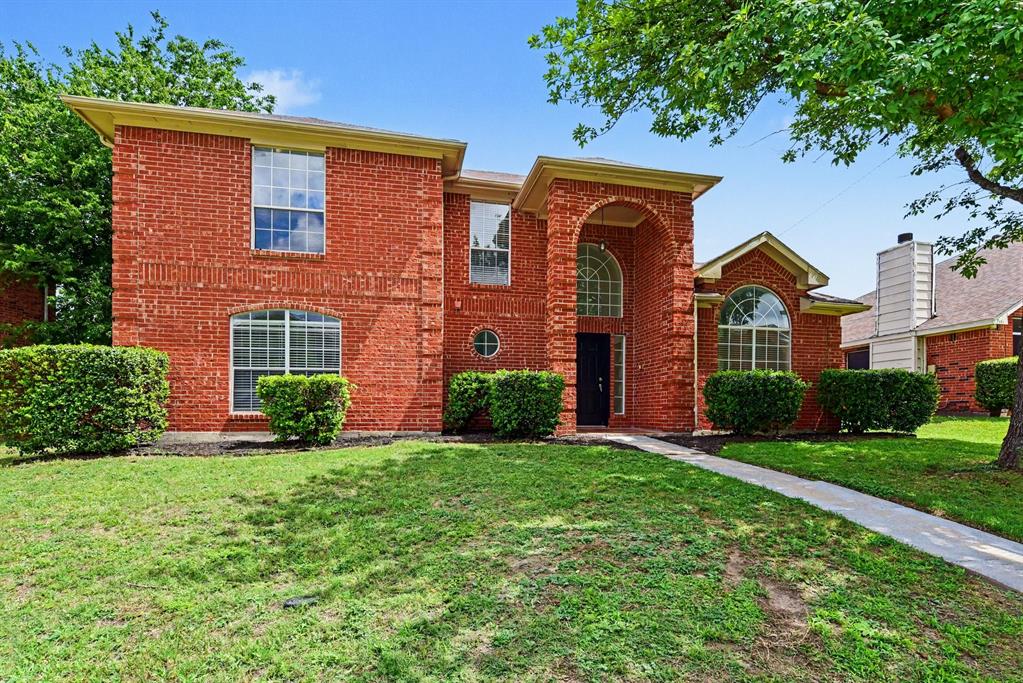 Everglade Park Sec 07 Ph 01 - Residential