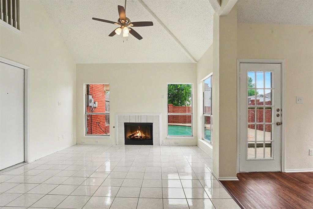 Everglade Park Sec 07 Ph 01 - Residential