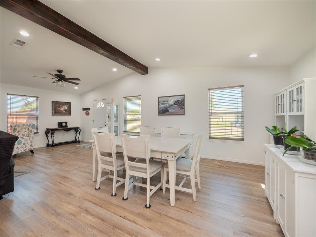 Mcgregor Ot - Residential