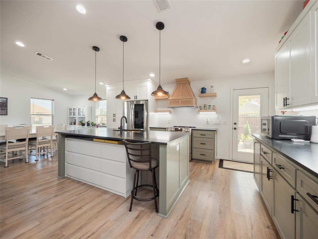 Mcgregor Ot - Residential