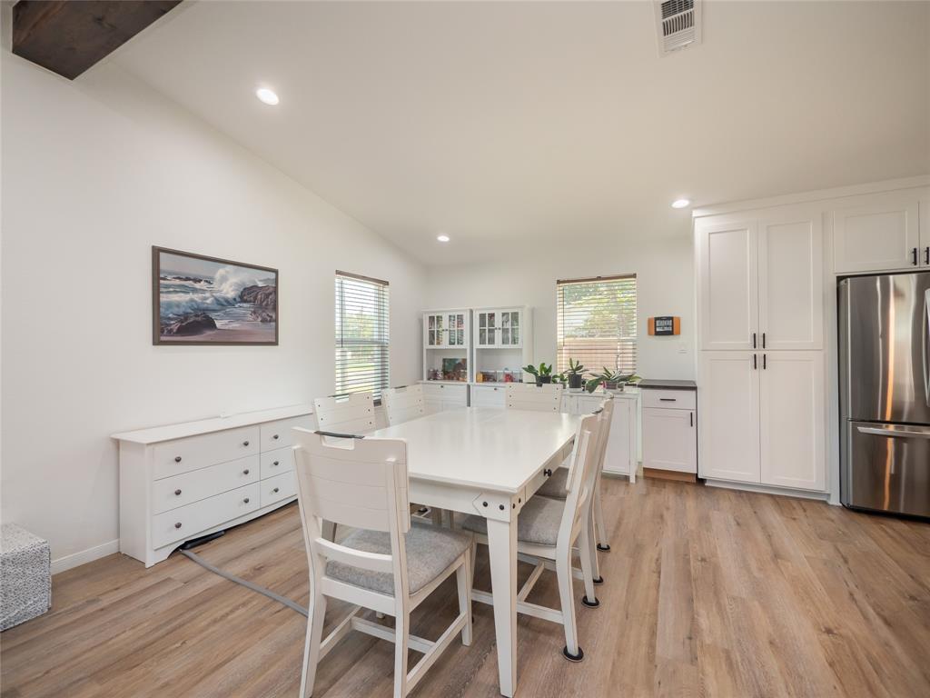 Mcgregor Ot - Residential