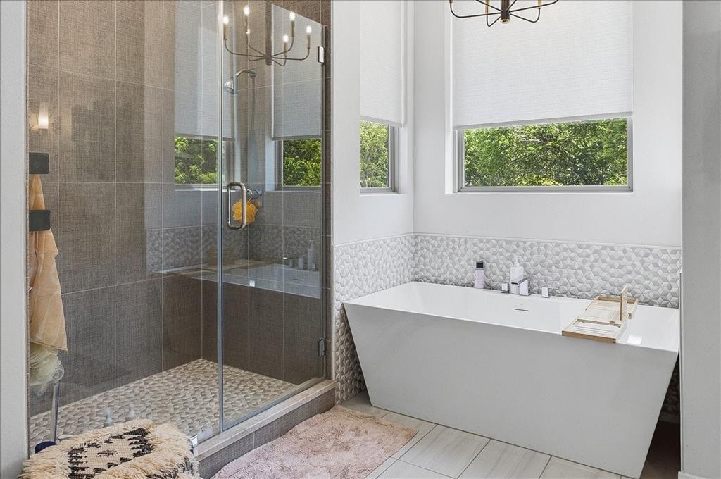 Stoney Creek Addition - Residential
