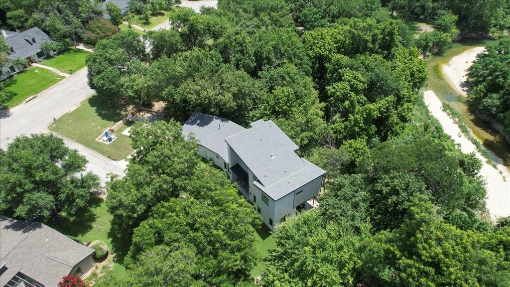 Stoney Creek Addition - Residential