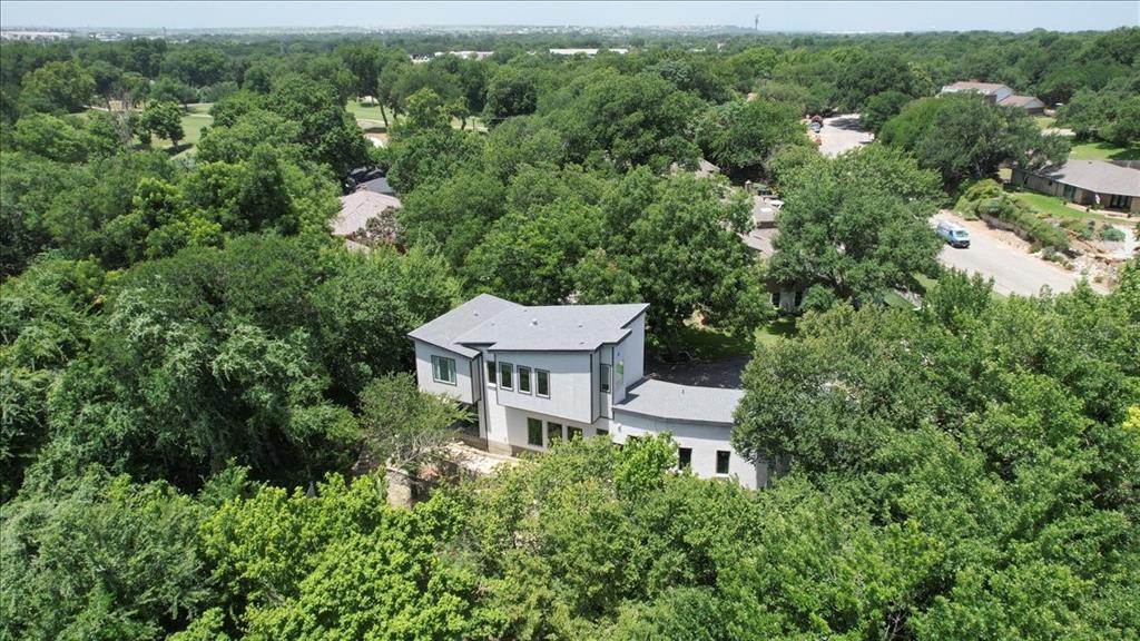 Stoney Creek Addition - Residential