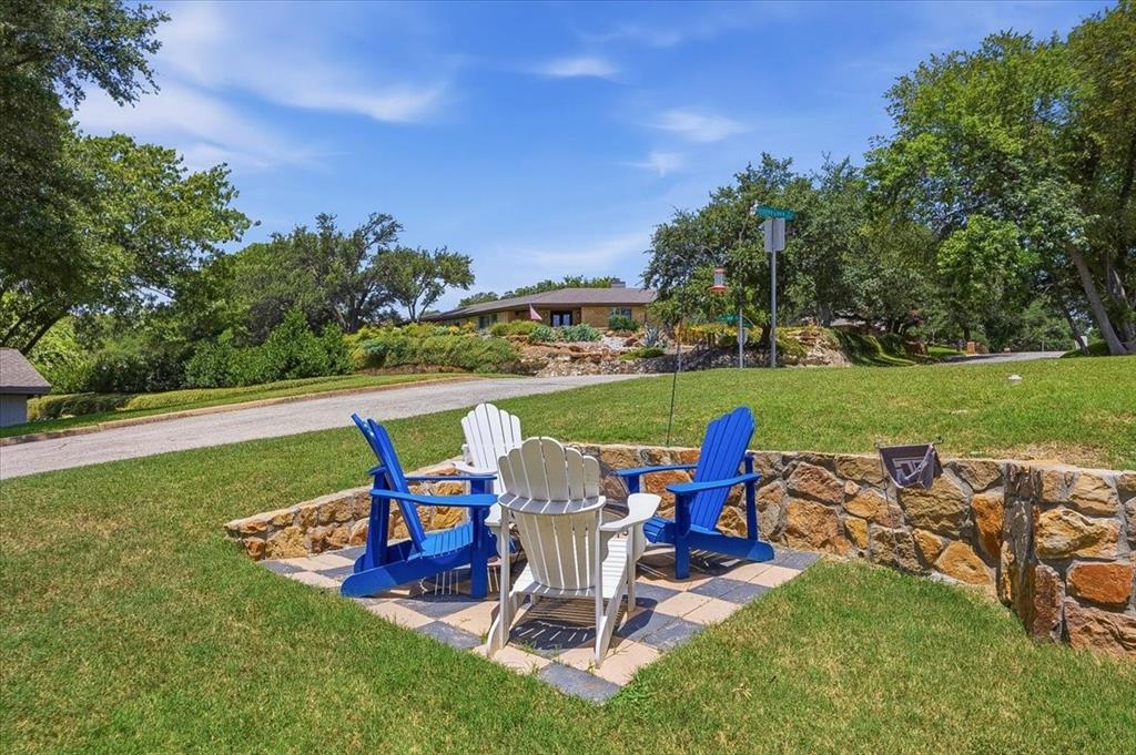 Stoney Creek Addition - Residential