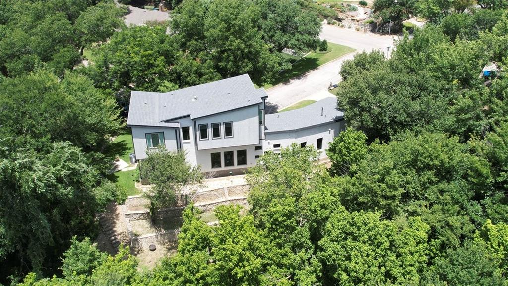 Stoney Creek Addition - Residential