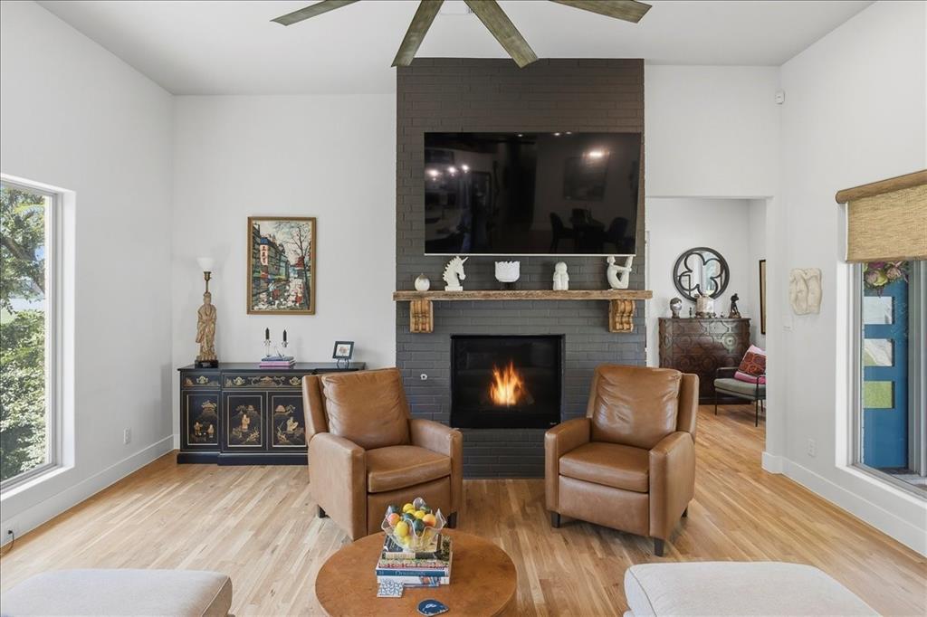 Stoney Creek Addition - Residential