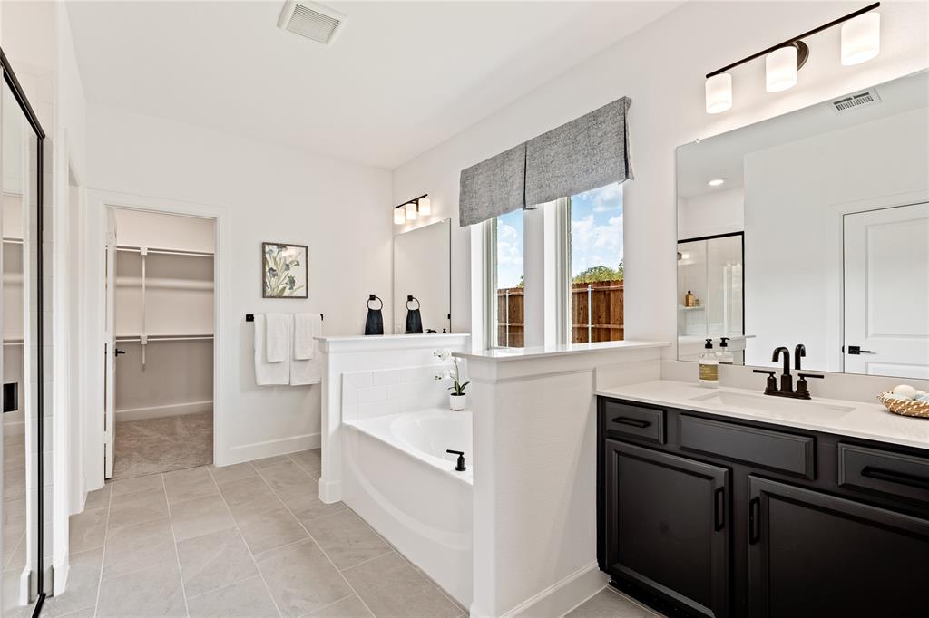 Sycamore Cove - Residential