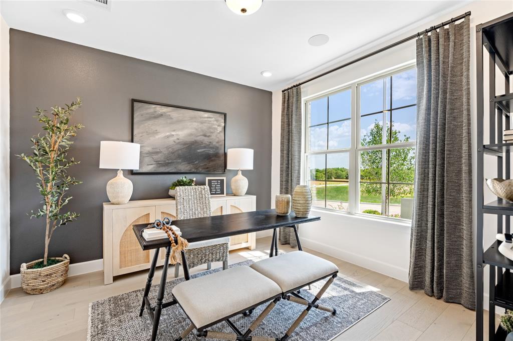 Sycamore Cove - Residential
