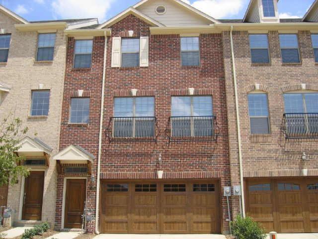 Hunters Ridge Ph 1 - Residential