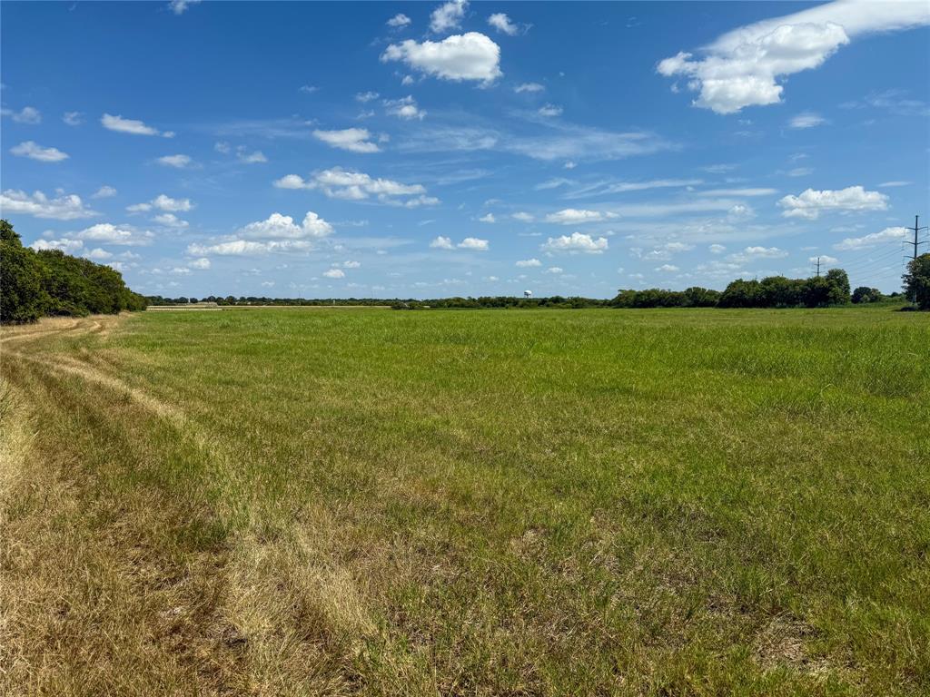 BBB&C RR Co - Land
