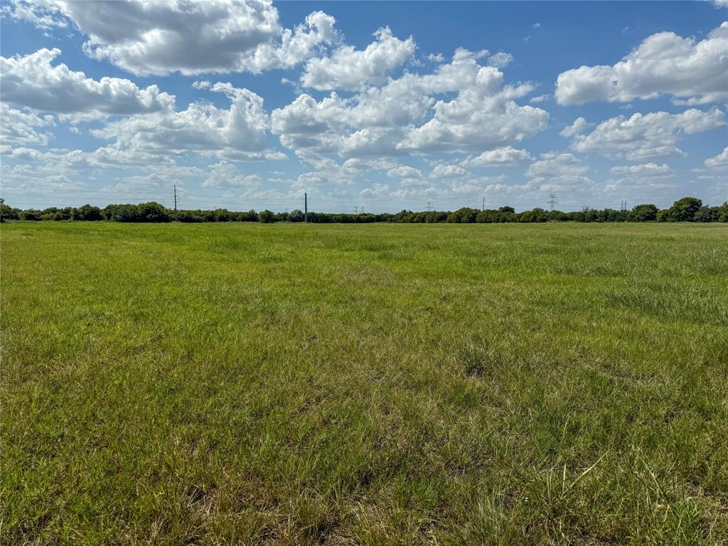BBB&C RR Co - Land