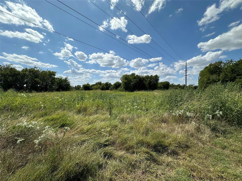 BBB&C RR Co - Land