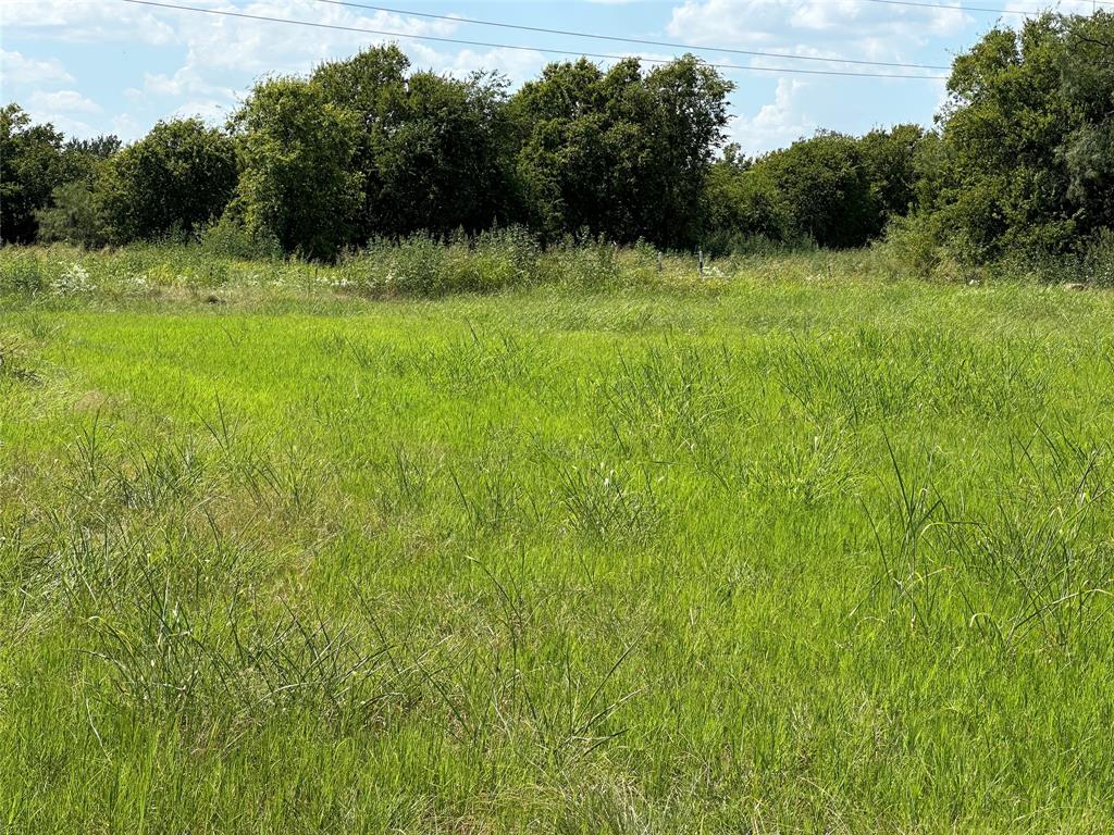 BBB&C RR Co - Land