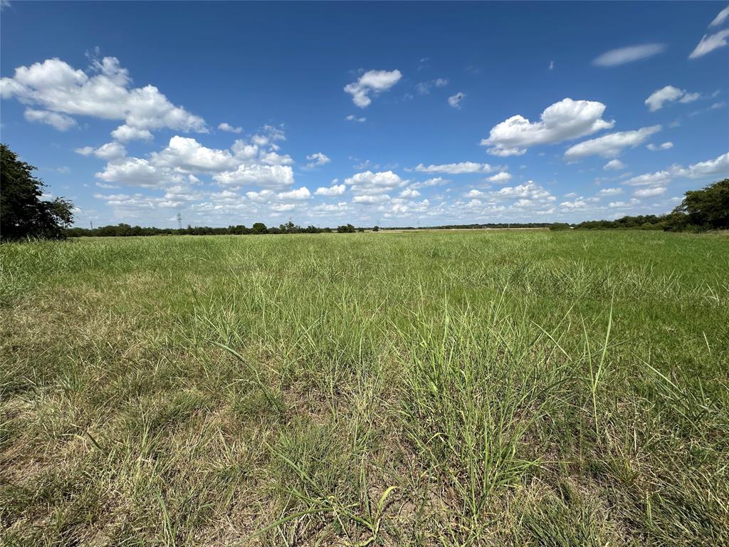 BBB&C RR Co - Land