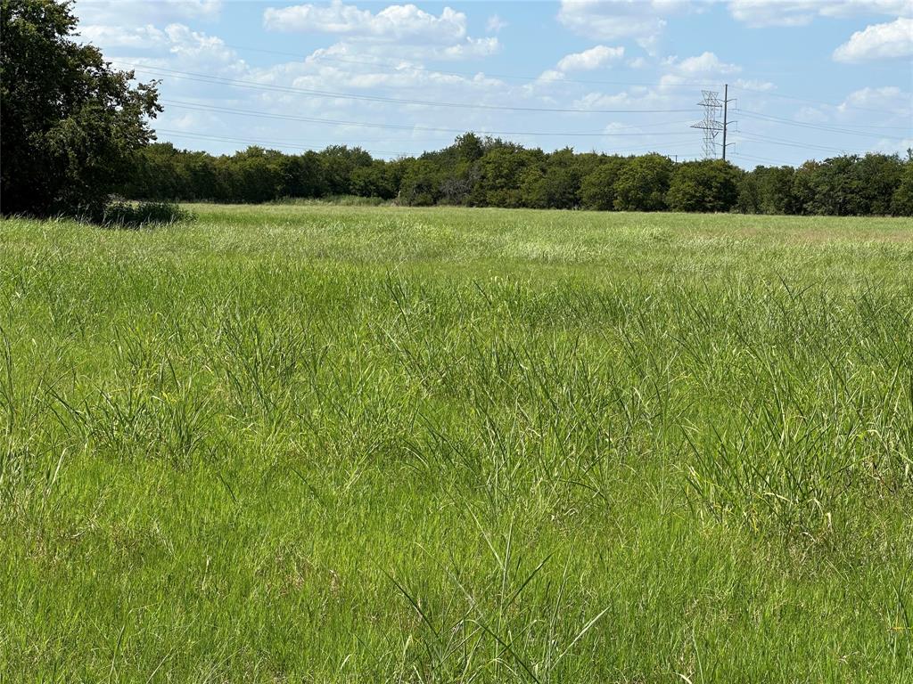 BBB&C RR Co - Land