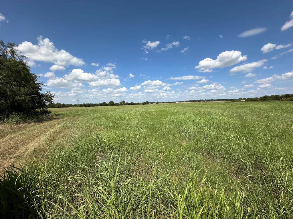 BBB&C RR Co - Land