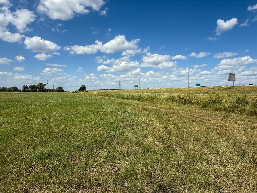 BBB&C RR Co - Land