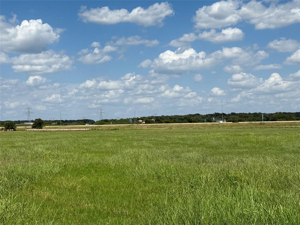BBB&C RR Co - Land
