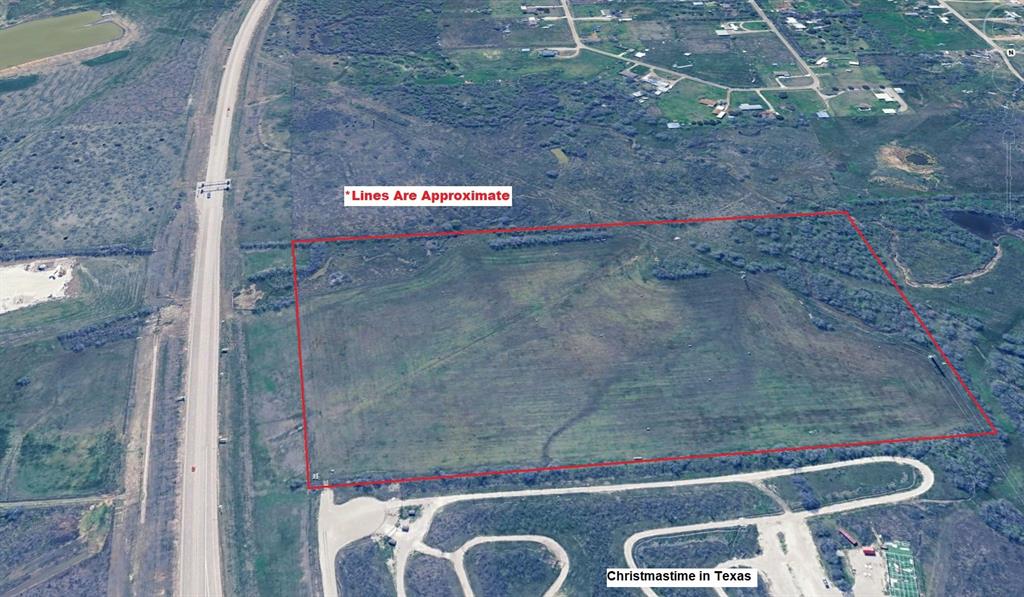BBB&C RR Co - Land