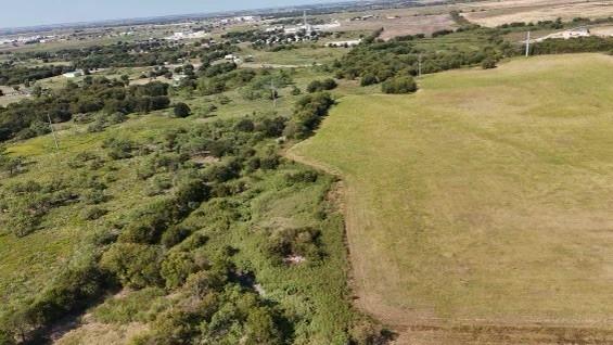 BBB&C RR Co - Land