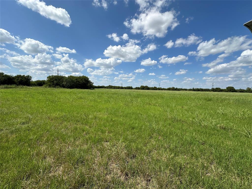 BBB&C RR Co - Land
