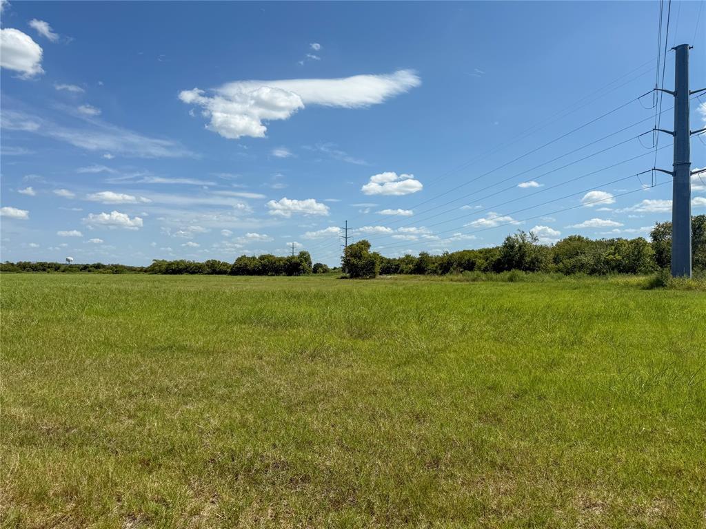 BBB&C RR Co - Land