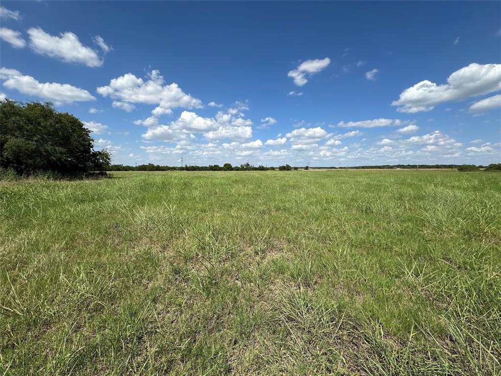 BBB&C RR Co - Land