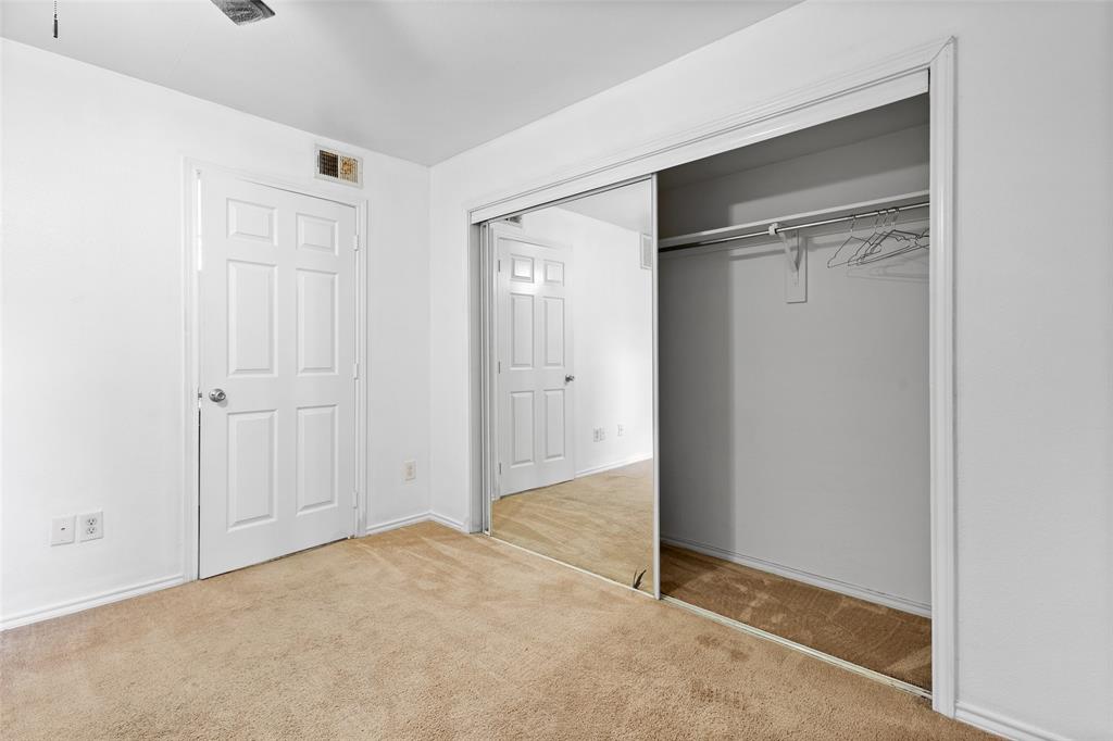Richland Trace Condos Bldg P - Residential