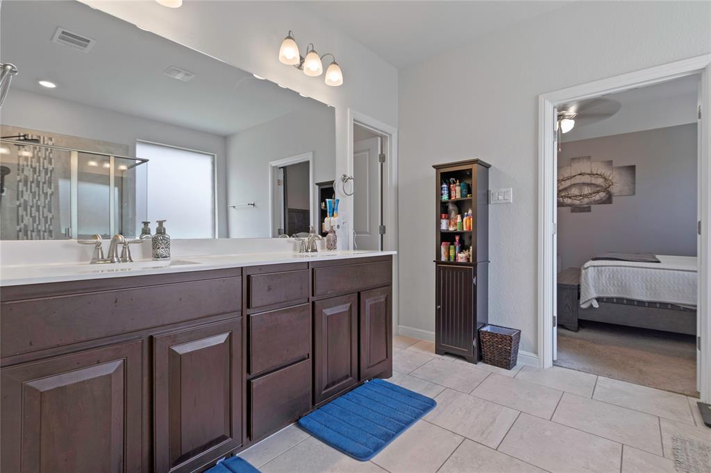 Highcroft Estates - Residential