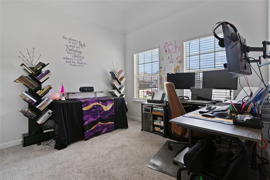 Highcroft Estates - Residential