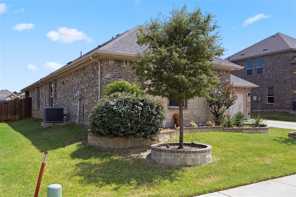 Highcroft Estates - Residential