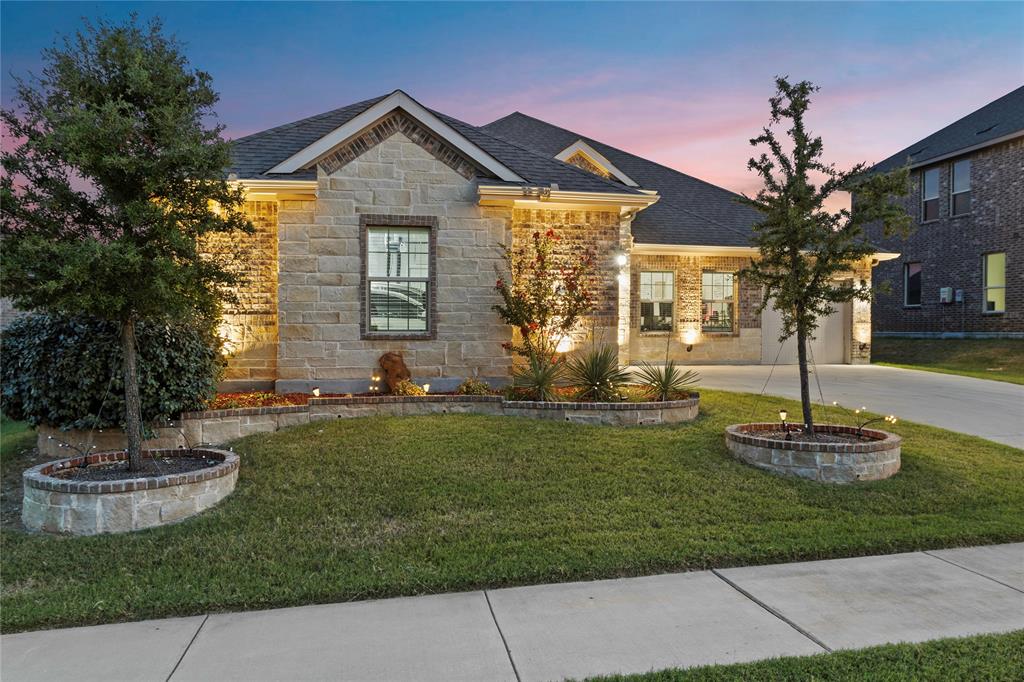 Highcroft Estates - Residential