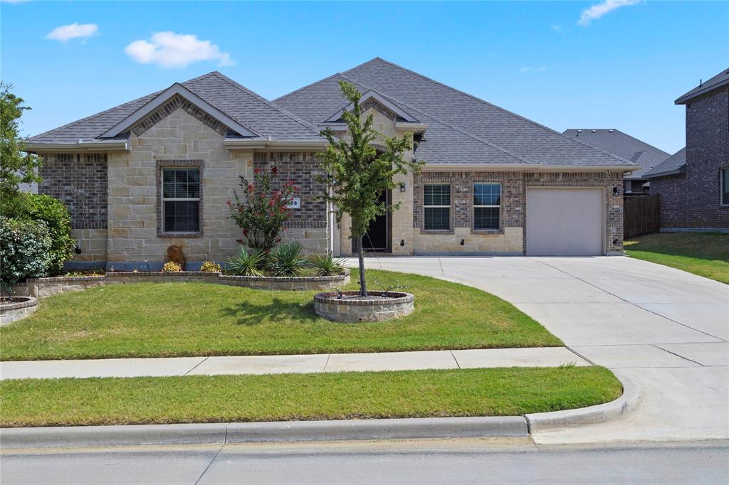 Highcroft Estates - Residential