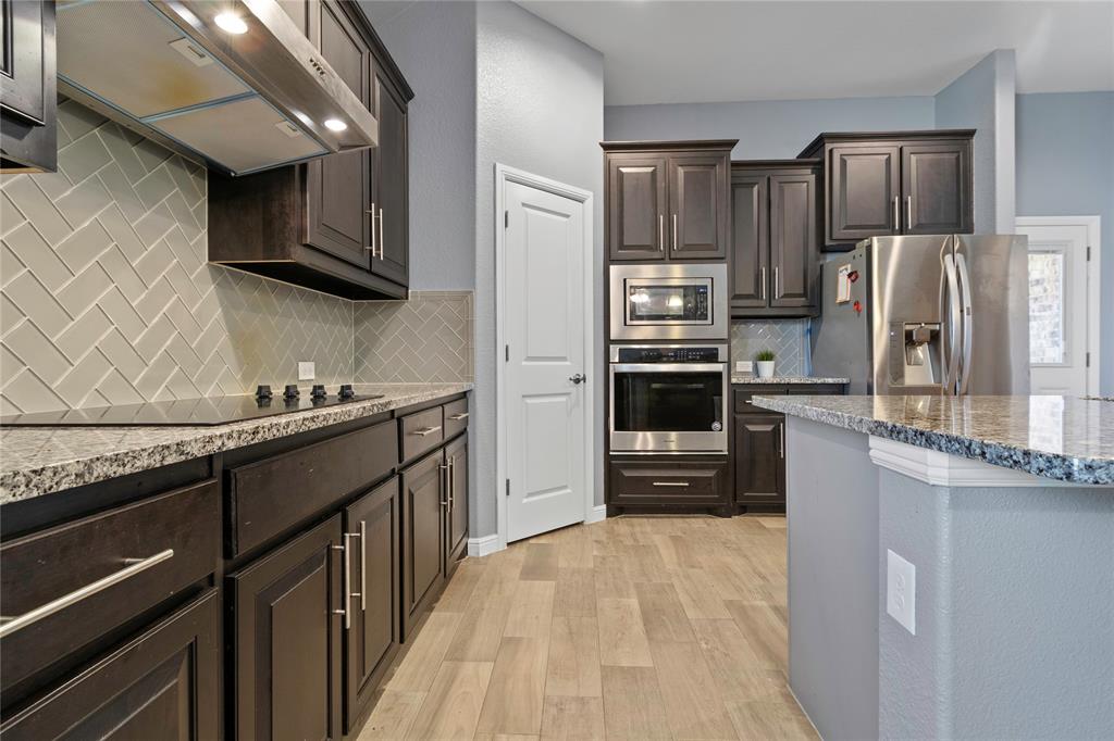 Highcroft Estates - Residential