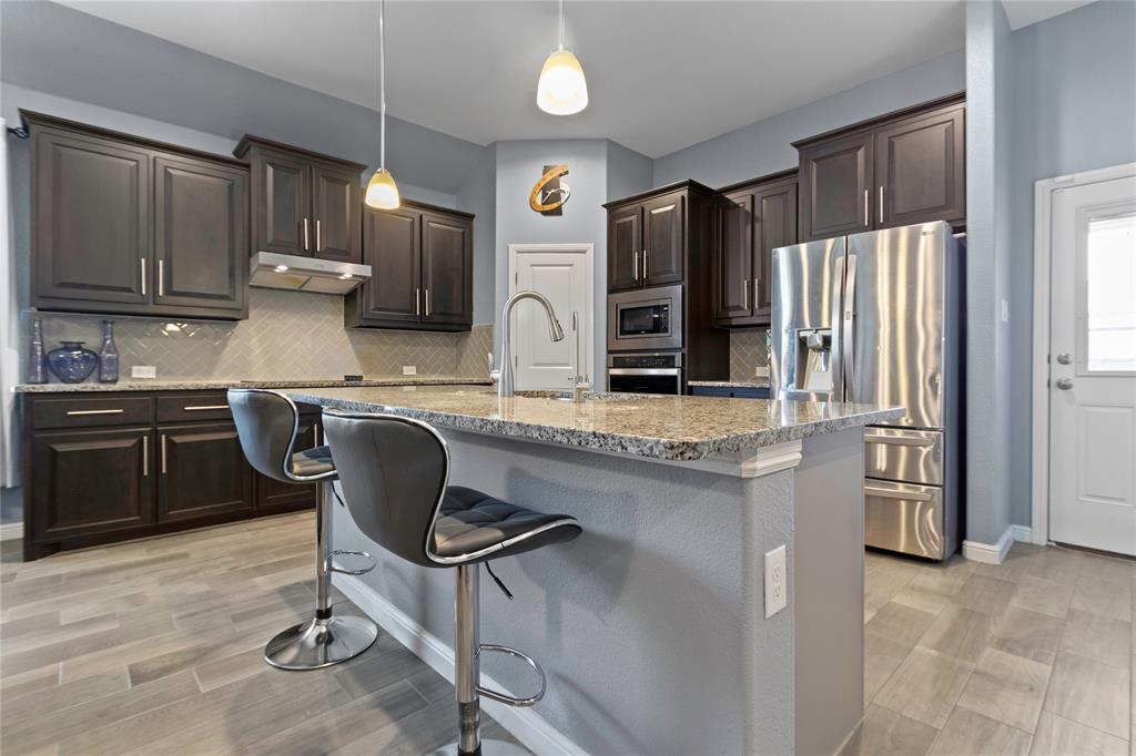 Highcroft Estates - Residential