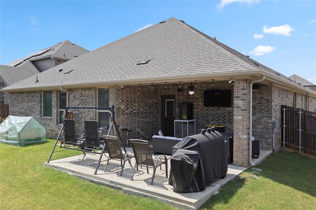 Highcroft Estates - Residential