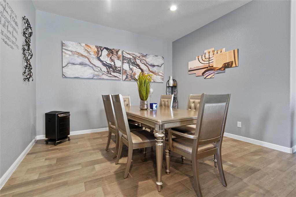 Highcroft Estates - Residential