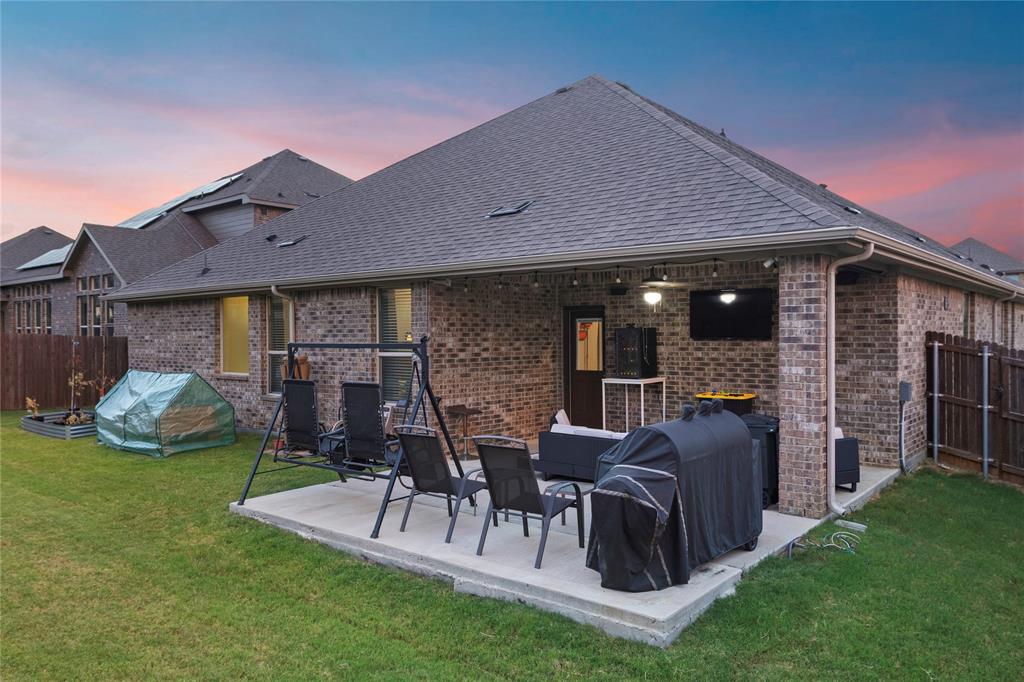 Highcroft Estates - Residential