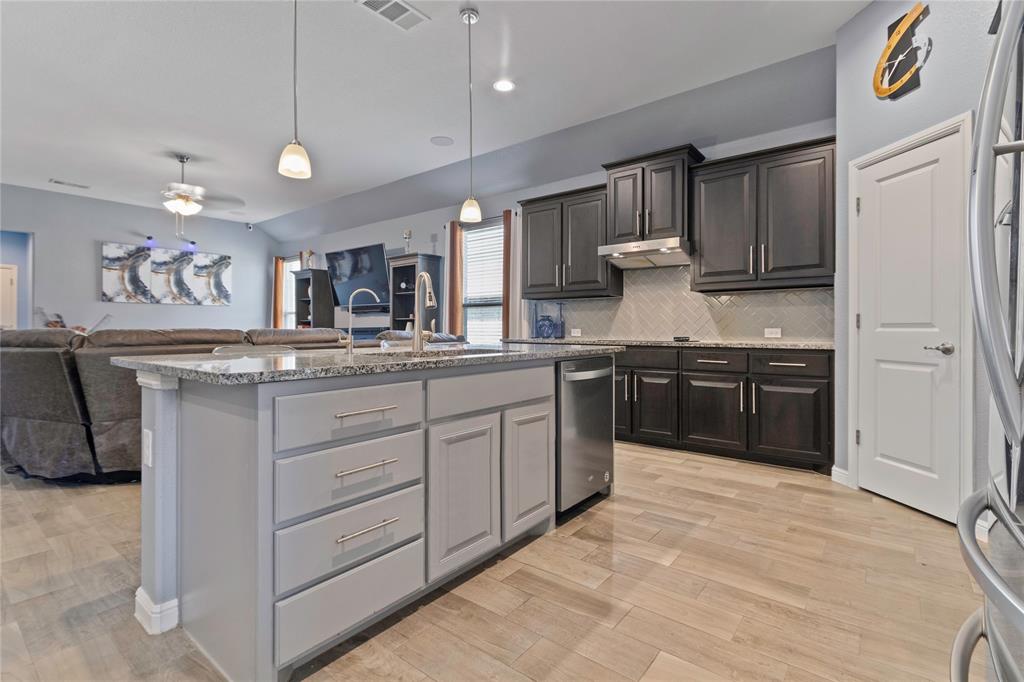 Highcroft Estates - Residential