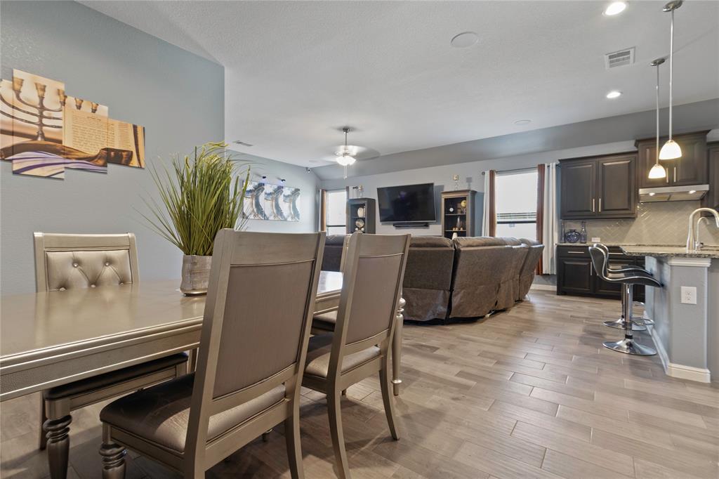 Highcroft Estates - Residential