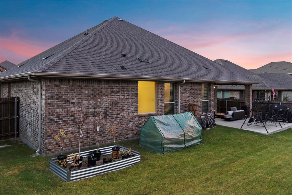 Highcroft Estates - Residential