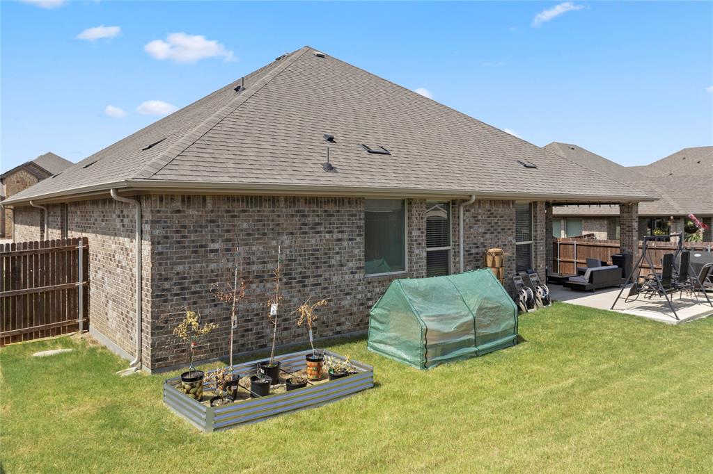 Highcroft Estates - Residential