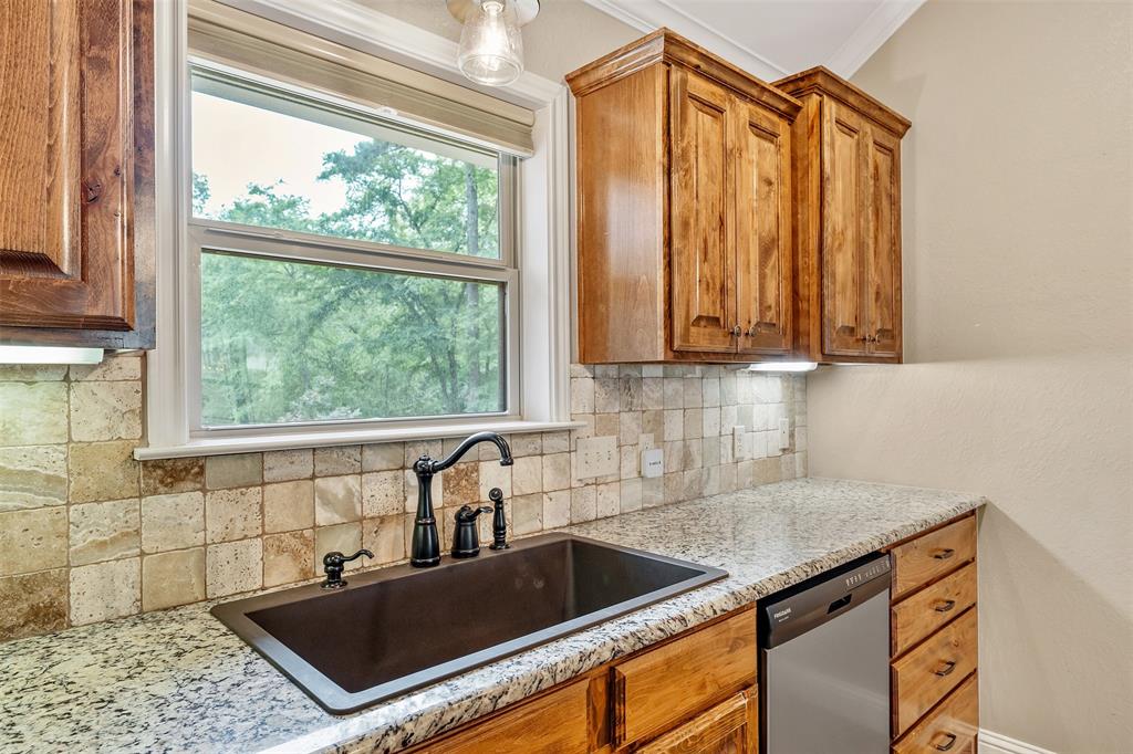Country Oaks Estates - Residential
