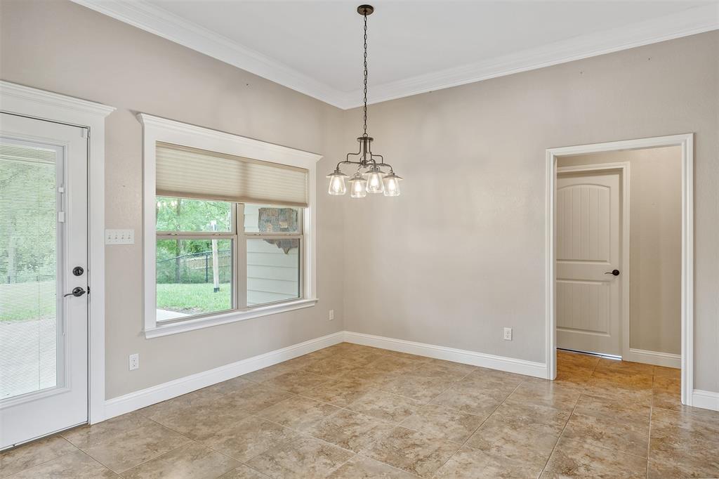 Country Oaks Estates - Residential